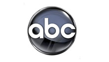 ABC