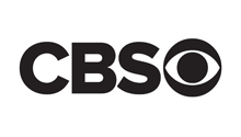 CBS