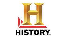 History Channel