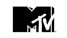 MTV