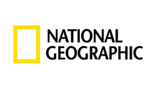 National Geographic