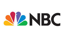 NBC