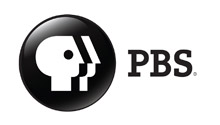 PBS