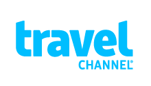 Travel Channel