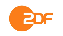 ZDF